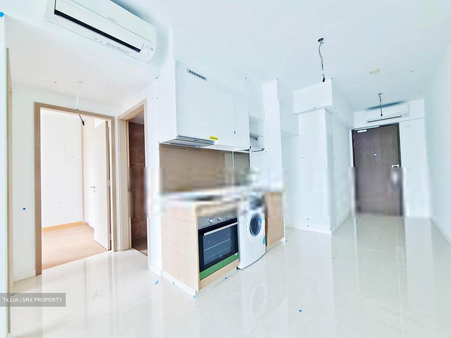 Treasure at Tampines (D18), Condominium #505976161